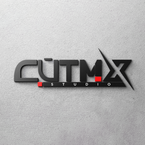 CUTMIX 2