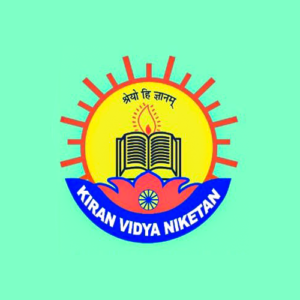 KIRAN VIDYA NIKETAN 2