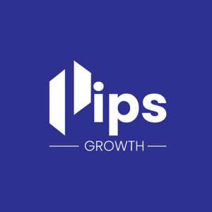 PIP Growth 2