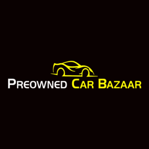 Prewond car bazar