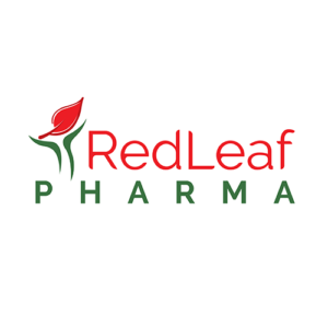 REDLEAF PHARMA 2