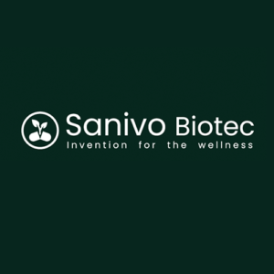 Sanivo Biotech 2