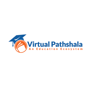 VIRTUAL Pathsala 2